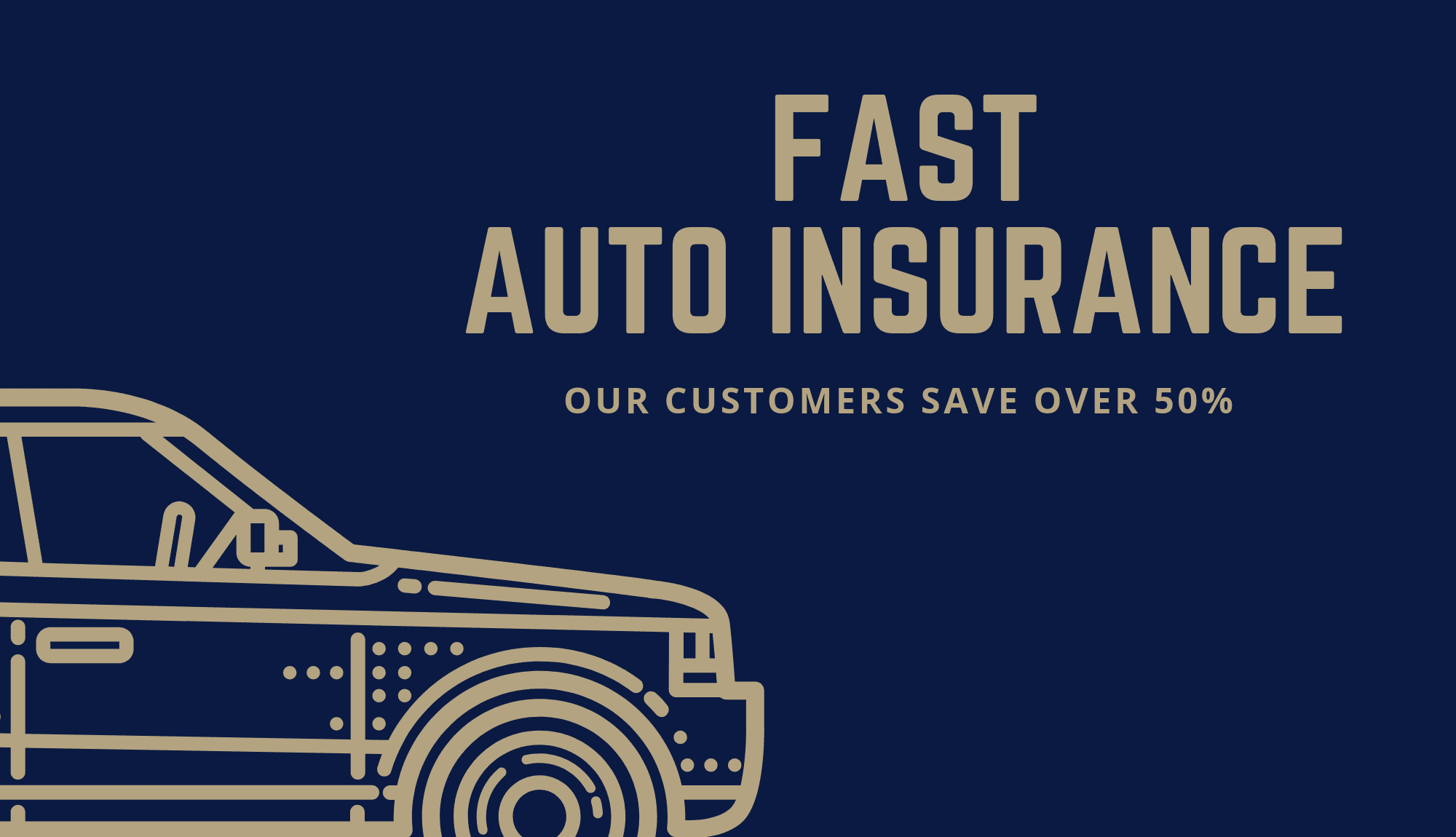 Auto Insurance