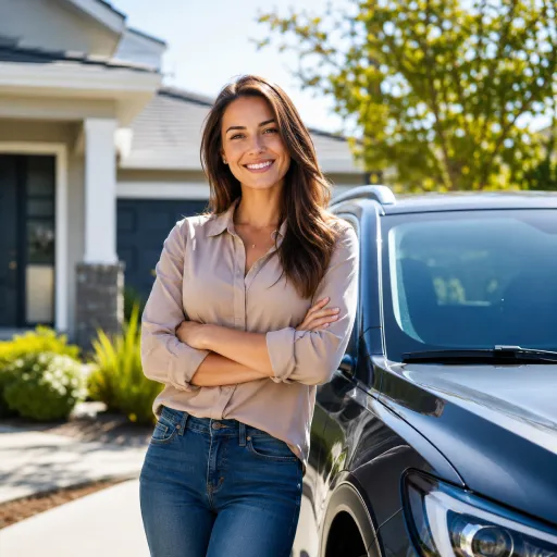 Compare Auto Insurance Quotes