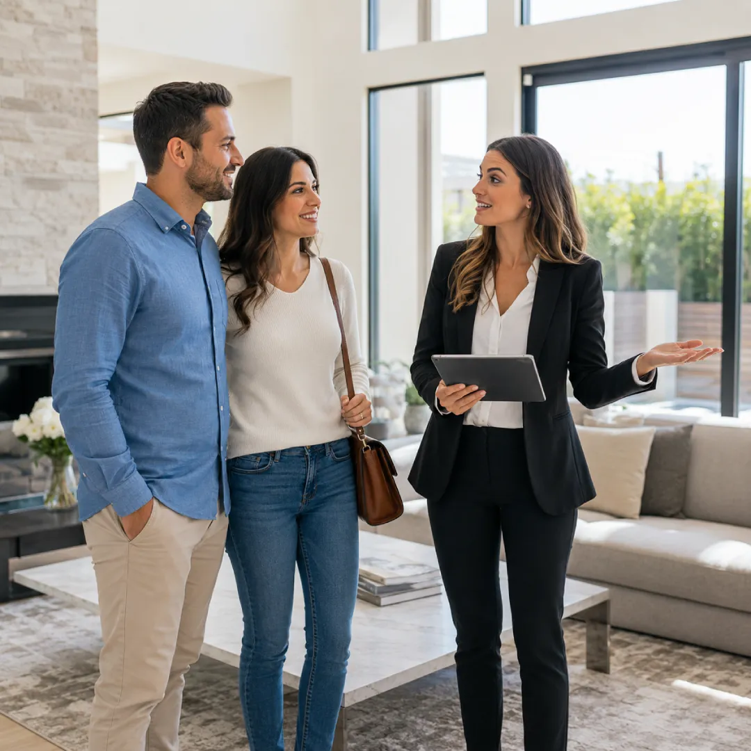 Compare home insurance options