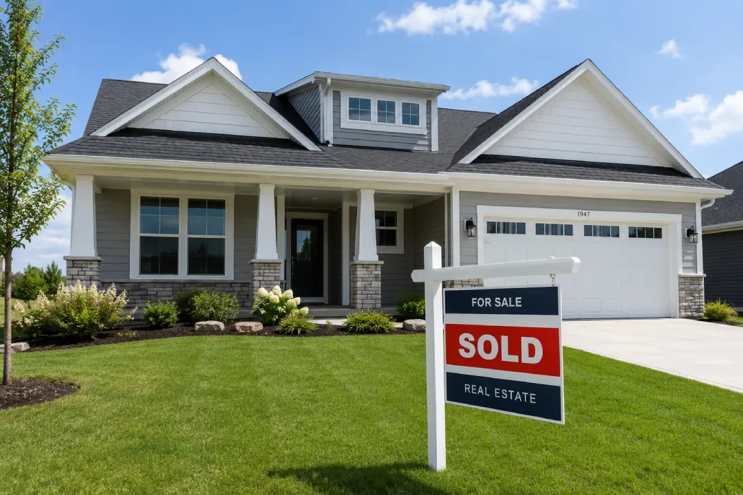 Compare home insurance
