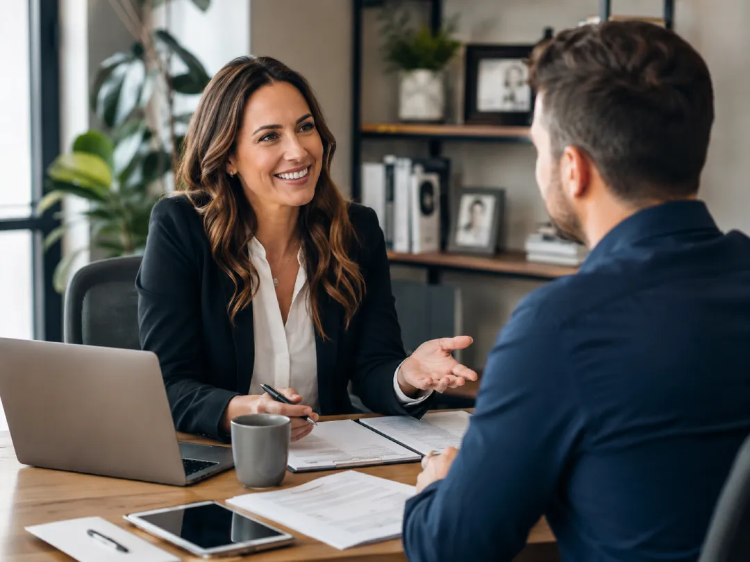 Find the Right Coverage for Life’s Important Moments