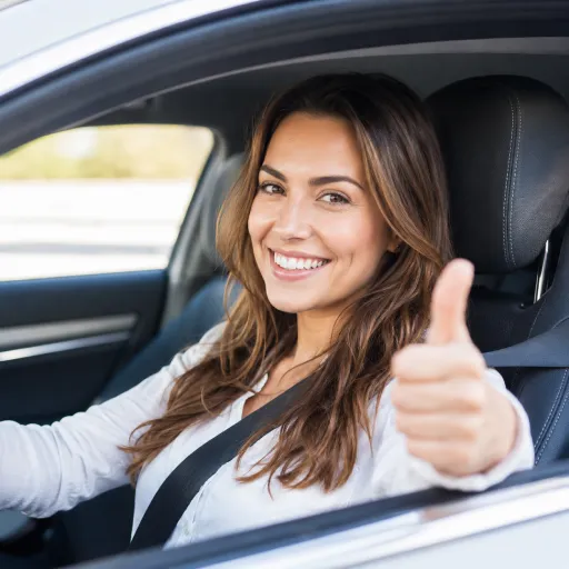 How much auto insurance do you need