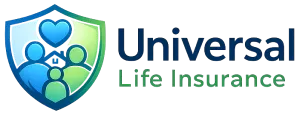 Universal Life Insurance