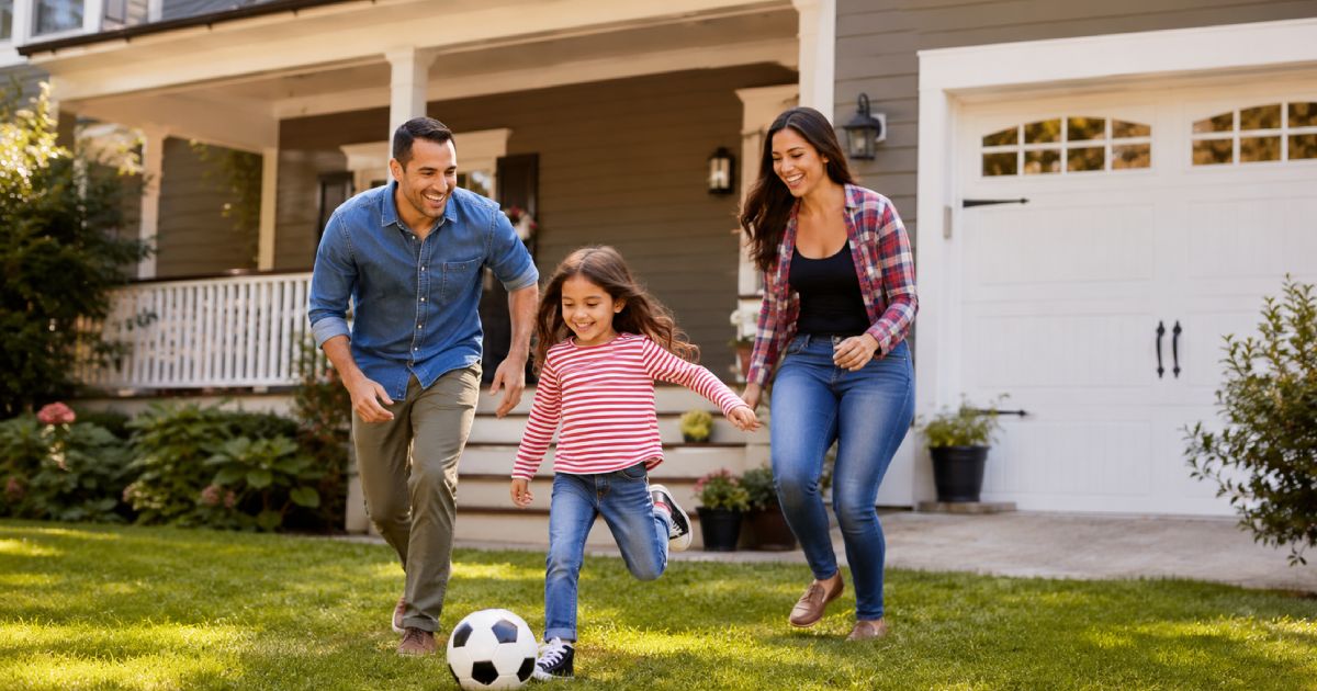 Universal life insurance options